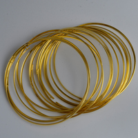 Collier ras du cou rond éthiopien pour femmes, chaînes tendance, accessoires pour mariage ou cadeau, bijoux africains érythréens # 065606