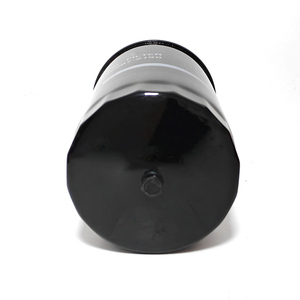 ไส้กรองน้ำมันเครื่อง S1560-<span class=keywords><strong>72190</strong></span> 15613-EV030 156072190 60274433 15613-EV034 15607-2190L 15613EV033 สำหรับรถบรรทุกฮีโน่ - Product Image 2