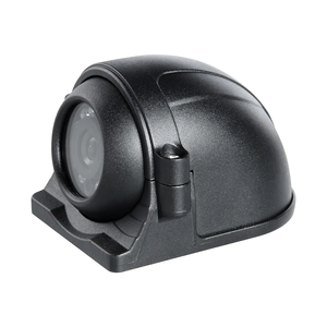 ZYX OEM caméra de surveillance de sécurité de <span class=keywords><strong>voiture</strong></span> anti-<span class=keywords><strong>vandalisme</strong></span> 1080P HD caméra de sécurité de véhicule intérieur caméra de <span class=keywords><strong>voiture</strong></span> montée sur le côté - Product Image 5