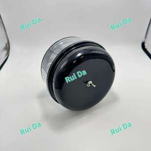 เครื่องกรองอากาศขนาด 65 มม. สำหรับรถขุด DH60 DH55 อะไหล่เครื่องจักรก่อสร้าง - Product Image 2