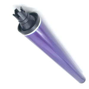 แกนดรัมสี Isscx สำหรับ ApeosPort-II 6500 C5400 7500 DC240 - Product Image 2