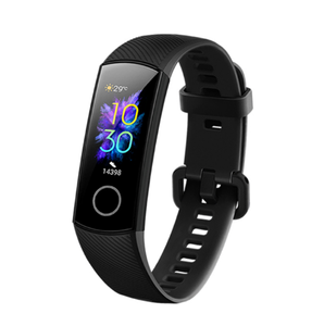 Nueva original China famosa marca Huawei Honor Band 5 Smart Tracker pulsera pulsera de fitness - Product Image 2