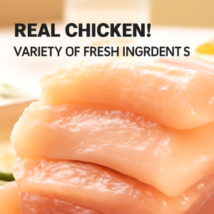 140g nhà máy bán buôn gà bản chất | msg-miễn phí gà Bouillon bột cho súp và món hầm | tự nhiên gà bản chất gia vị - Product Image 3