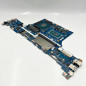 Para Acer Predator Triton 300, placa base de ordenador portátil con procesador Central RTX3050Ti V4G/RTX3060 V6G, de 2, 1, 2, 1, 2, 1, 2, 2, 2, 2 - Product Image 6