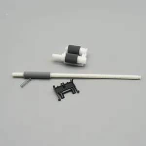 Almohadilla de Separación del Rodillo de Recogida para <span class=keywords><strong>BROTHER</strong></span> DCP 7060 7065 7070 <span class=keywords><strong>MFC</strong></span> 7240 7360 7365 <span class=keywords><strong>7460</strong></span> 7470 7860 HL 2130 2270 2240 - Product Image 2