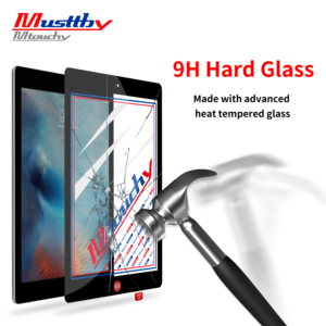 MY Touch Series Remplacement de l'écran tactile avec Oca Digitizer pour iPad Pro 11 pouces 1ère génération 2018 A1980 A1979 A2013 <span class=keywords><strong>A1934</strong></span> - Product Image 3