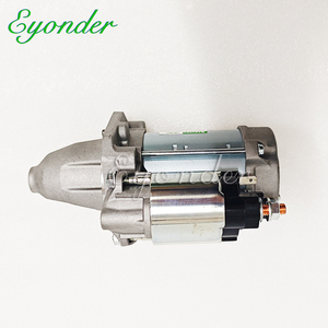 <span class=keywords><strong>Motor</strong></span> de Arranque para Automóvil para <span class=keywords><strong>JEEP</strong></span> Grand Cherokee IV Chrysler 300C Lancia Thema Dodge Challenger Charger Durango Ram 3.6 4801694AC - Product Image 5