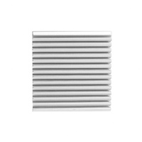 AGM-710AILX 8 Go LPDDR4 Ordinateur Embarqué Industriel Sans Ventilateur Edge AI BOX Basé sur Jetson Xavier NX pour l'Edge Computing En Stock Chine