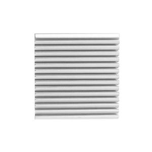 AGM-710AILX 8 Go LPDDR4 Mini PC Industriel Fanless IoT Edge AI BOX Basé sur Jetson Xavier NX pour l'Edge Computing - Product Image 5