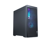 Computadora de Escritorio para Juegos Lenovo LEGION Blade 7000K 2025, Intel I7-14650HX, 24GB, 1TB SSD, GEFORCE RTX5060-8G GDDR5