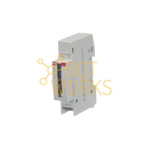 ABB 2CDE300010R1601 - Nuovo - Product Image 1