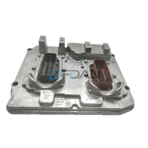 โมดูลควบคุมอิเล็กทรอนิกส์ ecm5317106 ของแท้พร้อมส่ง สำหรับเครื่องยนต์ Dongfeng Cummins รุ่น ISDE ISBE - Product Image 5