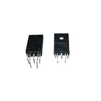 A1104EUA-T Circuito Integrado de Memoria Nuevo en Oferta, Microcontrolador IC en Stock