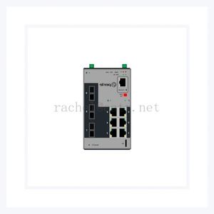 (Networking Solutions good price) C9300-24UB-A, MIPP-CD-1S9P, AB7657-F