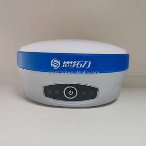 Instrumento de Topografía RTK de Alta Precisión <span class=keywords><strong>Stonex</strong></span> S900A <span class=keywords><strong>GPS</strong></span> RTK en Venta - Product Image 2