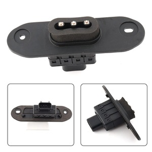 Bobina de Encendido Yunnuo 2C1T-14A658-AE para Reemplazo y Reparación de Piezas Eléctricas Automotrices - Product Image 4