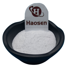 Groothandel Alpha <span class=keywords><strong>Amylase</strong></span> Enzym Snelle Levering Voedingsadditief <span class=keywords><strong>Amylase</strong></span> Enzym Gratis Monster - Product Image 2