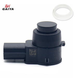 <span class=keywords><strong>13302423</strong></span> New <span class=keywords><strong>PDC</strong></span> đậu xe cảm biến đậu xe Radar đậu xe hỗ trợ cho Opel phù hiệu Astra J Corsa D Meriva B - Product Image 1