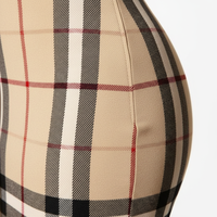 Robes Décontractées Grande Taille à Manches Longues Col V Profond Longueur Genou Bodycon pour Soirée Club, Expédiées Aujourd'hui