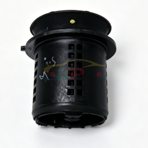 Système de suspension automobile de haute qualité BUSH-TRAIL ARM 55160-Q0000 55160 Q0000 pour Hyundai Elantra Kia Ceed 55160Q0000 - Product Image 5