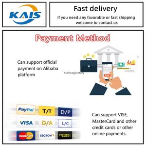 Module diviseur de puissance 8 voies bande L 1,0~2,0 GHz, perte d'insertion 11 dB, VSWR 1,5, <span class=keywords><strong>isolation</strong></span> 25 dB, <span class=keywords><strong>amplitude</strong></span> RF intra-bande 0,5 dB - Product Image 6