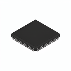 Processeur de impulsions universel, interface, composants électroniques en ligne, original HD63140SCPJMT - Product Image 1