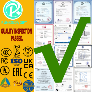 亜鉛合金製カスタムスカル型3Dフィギュア、ダイヤモンド象嵌とチェーンペンダント付き、伝統的なスタイルの十字架と仏教テーマ - Product Image 6