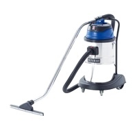 YB632 30L Wet Dry <span class=keywords><strong>เครื่อง</strong></span><span class=keywords><strong>ดูด</strong></span><span class=keywords><strong>ฝุ่น</strong></span>,<span class=keywords><strong>เครื่อง</strong></span><span class=keywords><strong>ดูด</strong></span><span class=keywords><strong>ฝุ่น</strong></span>,Baiyun ทำความสะอาด - Product Image 5