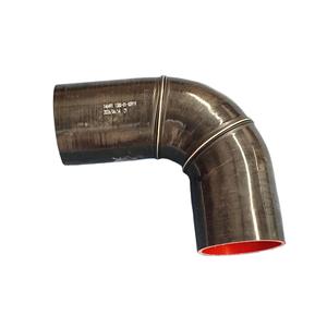 Meilleure Vente DANGYI Nouveau Tuyau en Caoutchouc 1300-01-00919 Haute Performance pour Zhongtong LCK6127 068z3403 Tes2 Expansion Thermique 6 Mois - Product Image 1