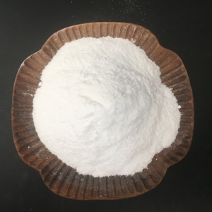Intermedio Chimico in Polvere Cristallina Bianca, Consegna Rapida, CAS. 6066-82-6 N-Hidrossuccinimide Miglior Prezzo - Product Image 2