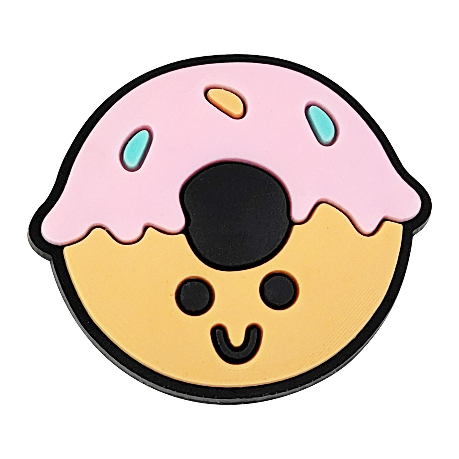 Mq239-04 - 2.5cm-3.5cm