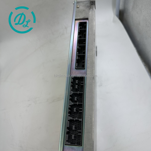 Contrôleur d'excavatrice EexcavaStart YN22E00207F3, remplacement de l'ECU pour E245B E215B, moteur J05E robuste, YN22E00207F2, garantie 1 an - Product Image 3