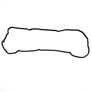 Fábrica Mayorista de Juntas de Tapa de Válvulas de Goma Nuevas de 12 Válvulas para 2TR para Focus <span class=keywords><strong>2006</strong></span> <span class=keywords><strong>Gasolina</strong></span> - Product Image 6