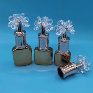 Etiqueta privada <span class=keywords><strong>Pegamento</strong></span> de volumen IB Pro de larga duración para extensiones de pestañas Adhesivo de extensión de pestañas de injerto MSDS - Product Image 5