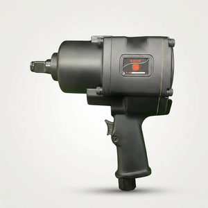 Fabricante Mayorista SS SAMSON Llave de Impacto Neumática de 1 Pulgada, Herramientas Eléctricas, Llave de Impacto Neumática de 1 Pulgada - Product Image 1