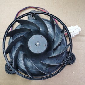<b>Other</b> <b>Refrigerator</b> Fan Motor BCD-452WKL For Replacement Repair - Product Image 1