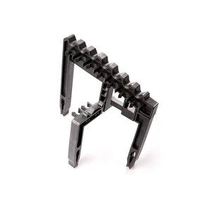 Support de <span class=keywords><strong>Golf</strong></span> 9, séparateur pour Club de <span class=keywords><strong>Golf</strong></span>, nouveau Design - Product Image 2