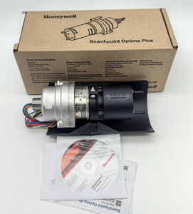 เครื่องตรวจจับก๊าซอินฟราเรดแบบจุดรุ่น Searchpoint Optima Plus Series ลดราคาพิเศษ 2108N4000N /2108B2337/2108B2360 - Product Image 4