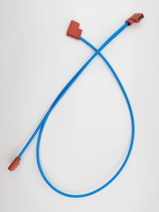 電気機器用PVC絶縁電子配線ハーネス - Product Image 5