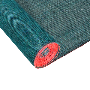Hot bán 4x50m màu xanh đậm Sun <span class=keywords><strong>Shade</strong></span> <span class=keywords><strong>Net</strong></span> cho nhà kính 90% mùa hè nông nghiệp trồng dệt <span class=keywords><strong>HDPE</strong></span> hình chữ nhật Shading lưới - Product Image 1