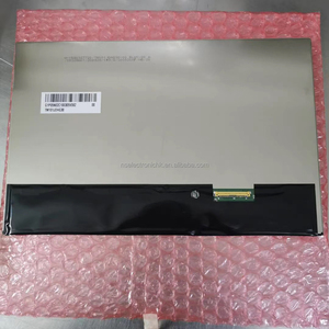 TM101JDHG30 จอแสดงผล LCD อุตสาหกรรมขนาด 10.1 นิ้วสำหรับเครื่องมือระบบควบคุมของแท้ในสต็อก - Product Image 3