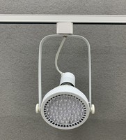 Lumière LED PAR38 de 5200lm, 110 K, 6500K, nouveau, 10000