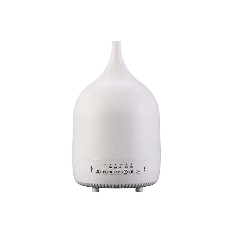 Sleep Spray Aroma Diffuser Fragrance Diffuser Essential Oil Humidifier