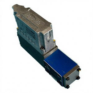 R901396969 4WRPEH6C3B04L-3X/M/24F1-885 DIRECCIONAL PROPORCIONAL - Product Image 1