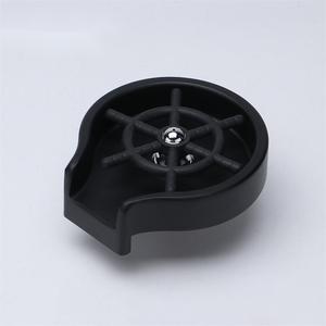 Commercial Kitchen <b>Washer</b> Hot Press Horizontal Heavy Duty Cup <b>Washer</b> - Product Image 1