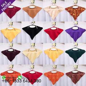 100% <b>Linen</b> Rust <b>Napkin</b> Hemstitched Stone Washed Placemats Cocktail Wedding Party <b>Linen</b> <b>Napkins</b> - Product Image 3