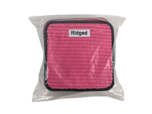 12 Pezzi di Tappetini Sensoriali Morbidi in Stock, Tappetini da Massaggio per Bambini, Cuscinetti Tattili in Feltro, Tappetini Tattili per Autistici - Product Image 6