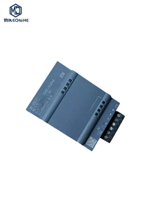 Module de sortie analogique de capteur de contrôleur PLC, neuf et original, S7232-4HA30-0XB0 6ES7 232-4HA3 - Product Image 1