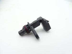 เซ็นเซอร์ตำแหน่งเพลาลูกเบี้ยว 5594276 เหมาะสำหรับรถขุดโคมัตสุ PC200-7, PC450-8, PC400, PC800-8 - Product Image 2