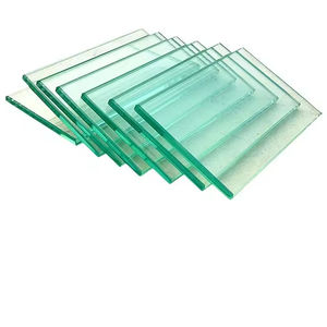 Panneaux <span class=keywords><strong>de</strong></span> <span class=keywords><strong>verre</strong></span> trempé <span class=keywords><strong>sur</strong></span> <span class=keywords><strong>mesure</strong></span> résistants aux UV <span class=keywords><strong>de</strong></span> sécurité d'usine <span class=keywords><strong>de</strong></span> <span class=keywords><strong>verre</strong></span> architectural pour des sunrooms - Product Image 6